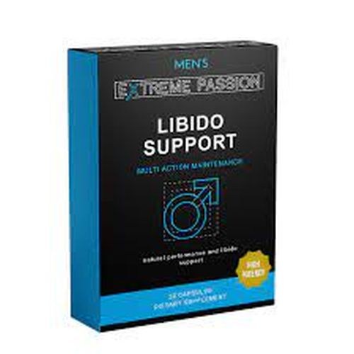 Mens Libido Support2